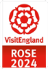 visit England guest Accommodation