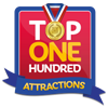 top 100